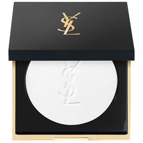 ysl all hours powder universal|ysl all hours setting powder.